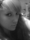 Beyonce_GIRL